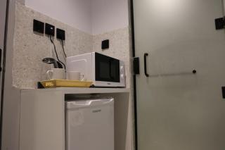 Modern Studio - Self Check-in - Blvd & KAFD - 7