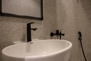 Modern Studio - Self Check-in - Blvd & KAFD - 6
