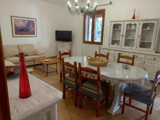 Casa INDIPENDENTE - 9