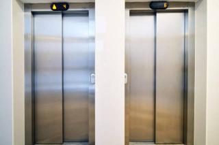 Apartment Capital Town - 3