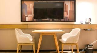 City Comfort Inn Nanning Guangxi University for Nationalities - 1