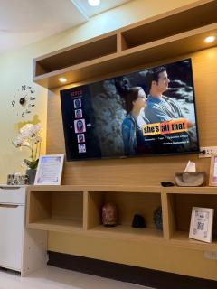 Ellys Place - 9