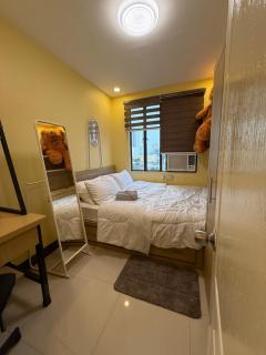 Ellys Place - 8