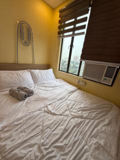 Ellys Place - 7