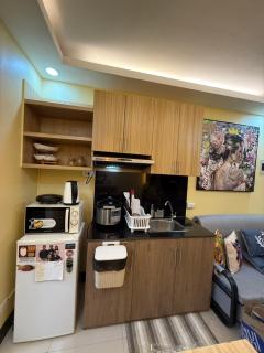 Ellys Place - 3