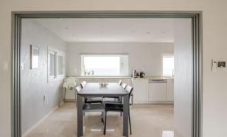 1428펜션 Stay1428 - 9