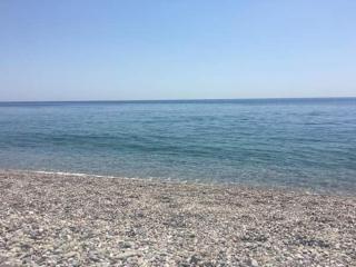 Casa Holiday Sea Etna Di Enza - Linguaglossa - 9