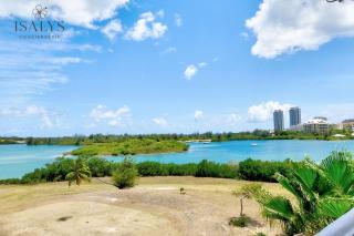 1bd apartment with Gulf View Pointe Pirouette - 0