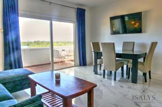 1bd apartment with Gulf View Pointe Pirouette - 7