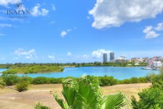 1bd apartment with Gulf View Pointe Pirouette - 3
