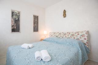 Apartment Free Spirit - Split - 1