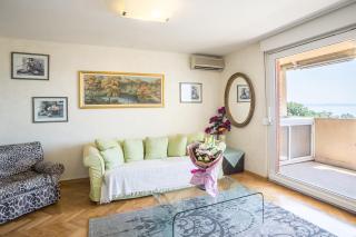 Apartment Free Spirit - Split - 7