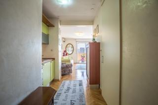 Apartment Free Spirit - 4