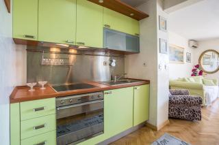 Apartment Free Spirit - 3