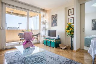 Apartment Free Spirit - Split - 8