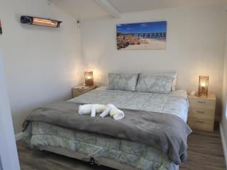 The Flat on Muddy - 5