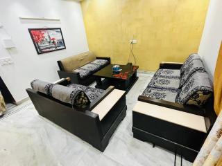 Comfy vibe - 8