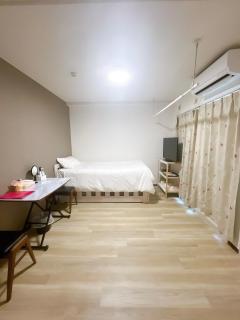 ToyamaHouse2-202 - 0