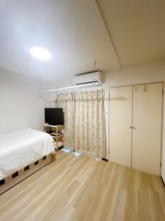 ToyamaHouse2-202 - 9