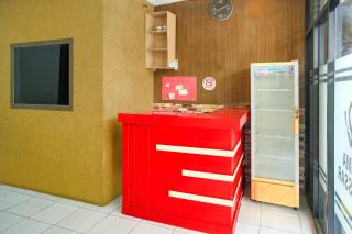 OYO 94741 Wisma Makassar - Makassar - 3