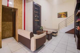 OYO 94741 Wisma Makassar - Makassar - 2