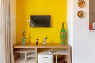 Vai de Porto Flats - 6