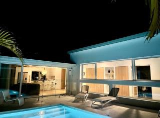 A beautiful Noosa Gem in Sunrise Beach - Sunrise Beach - 5