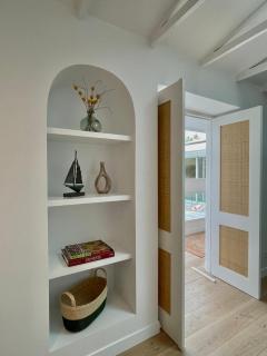 A beautiful Noosa Gem in Sunrise Beach - 3