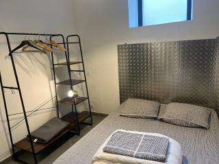 Appartement 2 proche Tricastin, Pierrelatte - 8