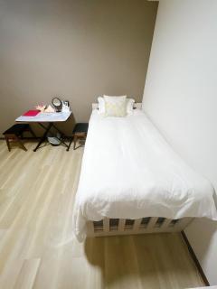 ToyamaHouse2-202 - 8