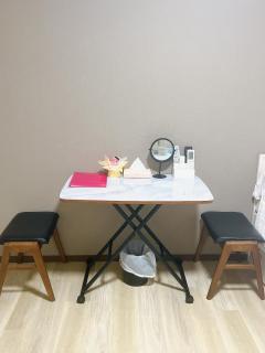 ToyamaHouse2-202 - Tokyo - 6