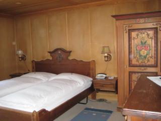 Gasthof Alte Post - Grindelwald - 7