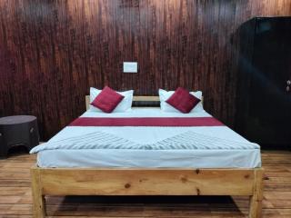 Diwan's Homestay - 4