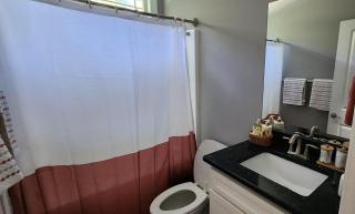SASA Deer Lodge Superb 6-bedroom house with AC - 3