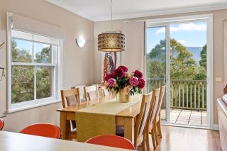 Golf & Wine Country Villa Cypress - 1