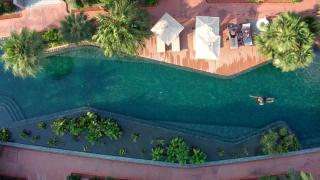 TUI BLUE Angkor Grace Wellness Resort - 9