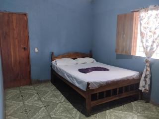 Rancho Belén - Mérida - 3