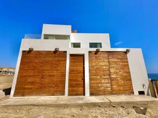 Casa Bahía El Ñuro - 6