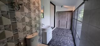 chambre de 19 m2vavec salle de bain attenante - 3