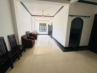 LM Guest House - Trincomalee - 9