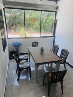 LM Guest House - Trincomalee - 3