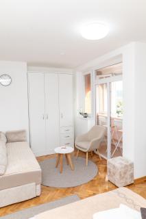 Apartman Horizont - 3