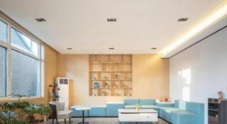 GreenTree Inn Express Qingdao Jiaodong International Airport - Qingdao - 2
