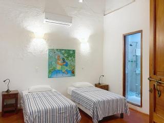 Casa Digna - 7
