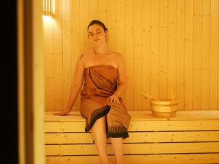 TUI BLUE Angkor Grace Wellness Resort - Siem Reap - 7