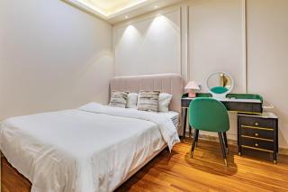Qingfeng B&B - 3