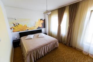 Hotel Grandis Apulum - 5
