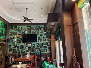 The Dubliner Inn - Phnom Penh - 6