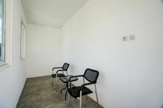 OYO 94766 Tapak Liman Syariah - Dau - 6