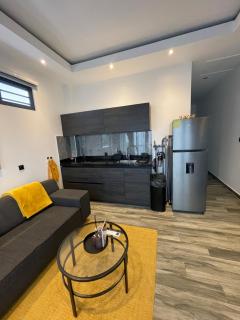 Boa vista appartementen - Paramaribo - 5